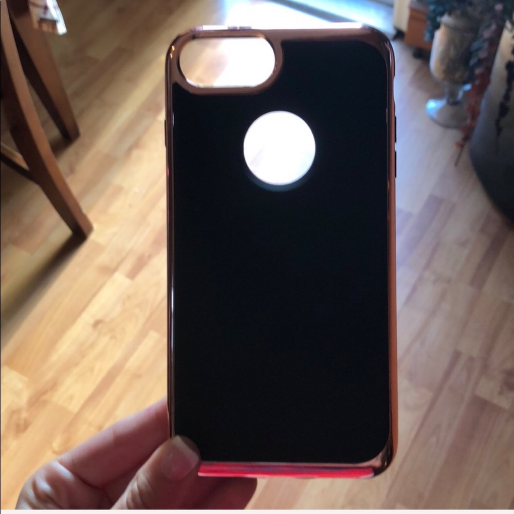 iPhone 7/8 Plus case